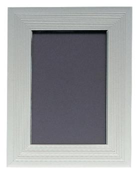 Cadre mille raies 10/15